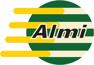 Almi