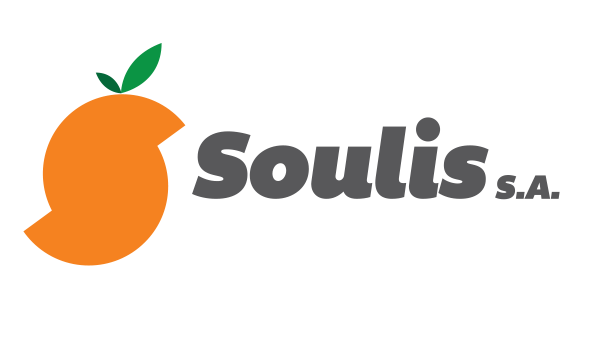 Soulis SA